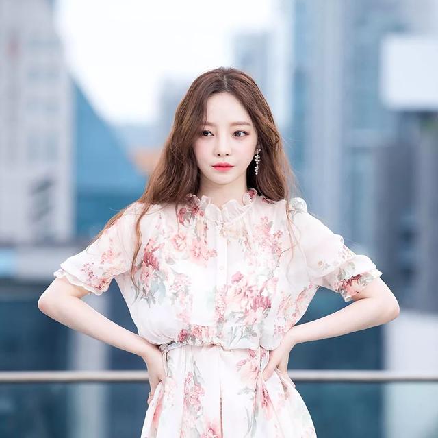 突发!韩国女星郑彩率在家中身亡,韩娱近20年内已有21位女星自杀