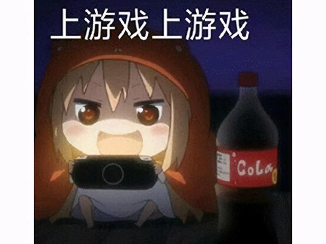 日本玩家过年这么疯?直播2小时花光70万,就为抽卡打脸官方