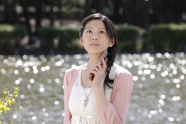 岛国女星10大燃片,热血沸腾直接夏天