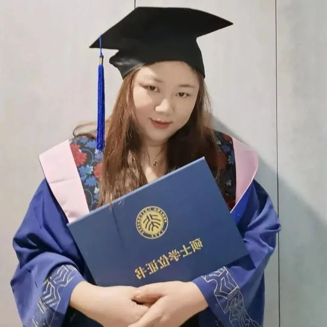 200斤女胖子,为减肥割胃,却19岁买房,捧红范冰冰,凭啥?