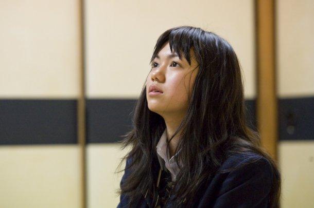 岛国女星10大燃片,热血沸腾直接夏天