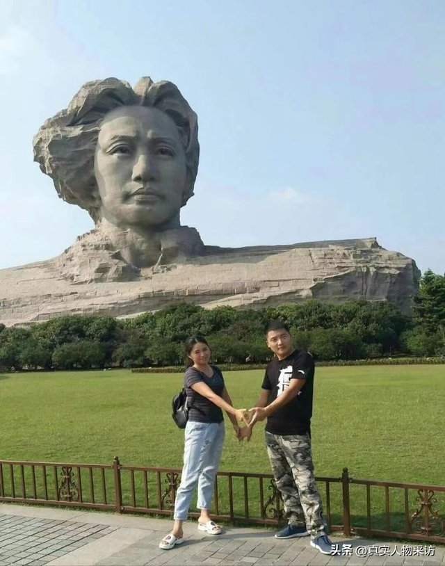 我,农村女孩,20岁裸婚生子,26岁丈夫患癌,多次与死神擦肩而过