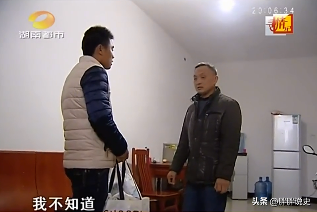 女技师出轨顾客被丈夫发现,竟表示:孩子是谁的自己也不清楚
