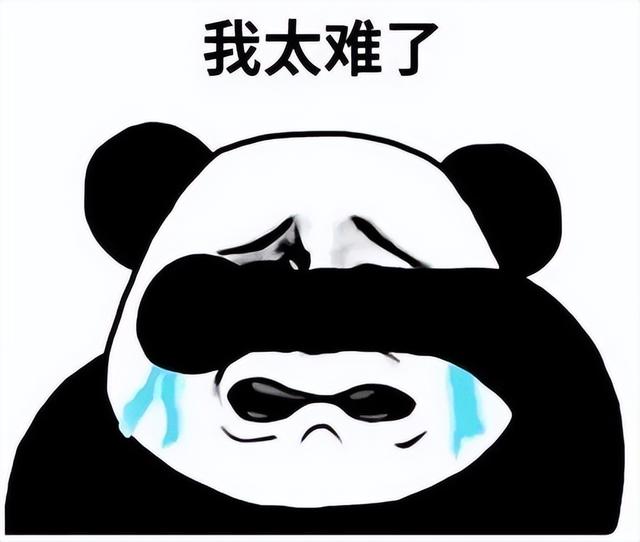 这位插画师画出女生隐私尴尬的日常,网友:是在我家装了摄像头?