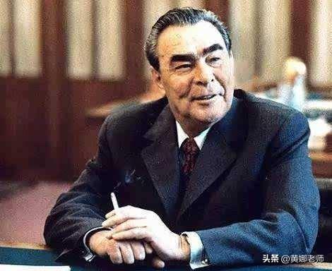 乌克兰姑娘,天生“金发碧眼”的比例,其实并不高