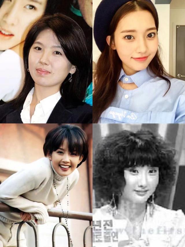 突发!韩国女星郑彩率在家中身亡,韩娱近20年内已有21位女星自杀