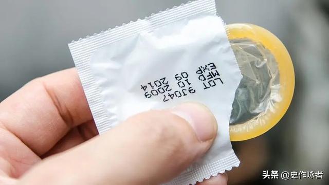 若不避孕,女性一生能生多少个孩子?吉尼斯世界纪录让人震惊
