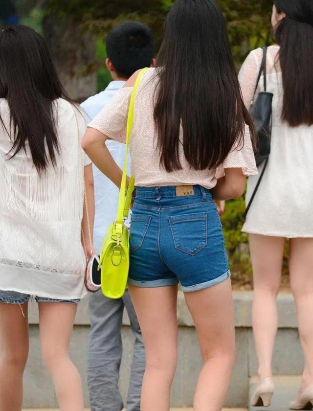浙江某大学女生1V5,脚踏6条船,39分钟录音被曝光,内容震碎三观
