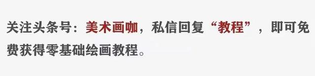 这位插画师画出女生隐私尴尬的日常,网友:是在我家装了摄像头?
