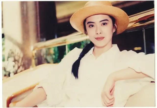 上世纪台湾的10大绝色大美女,几乎都快被遗忘,你还记得谁呢