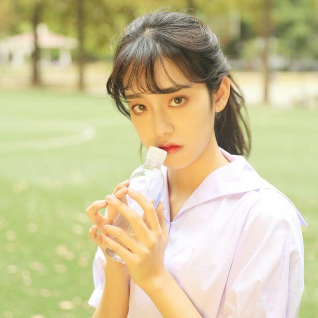 怎样才能成为一个不好惹的女孩?从这十个方面去修炼自己的城府吧