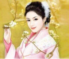 六本值得追看的言情小说，赶紧加入到自己的书架里吧