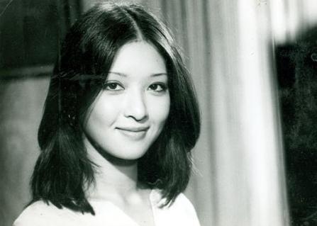 上世纪台湾的10大绝色大美女,几乎都快被遗忘,你还记得谁呢