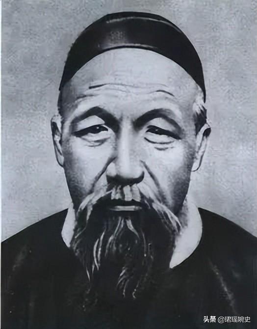 黄埔军校最美女兵,给两位正国级当过秘书,丈夫也是正国级
