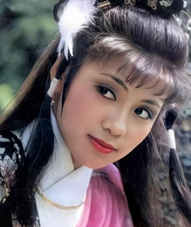 盘点娱乐圈演过三级片的女明星,90后的你认识几个?