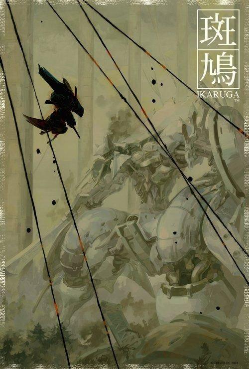 当年制作魂斗罗的开发,出走开了个30人的小公司,没想到火了?
