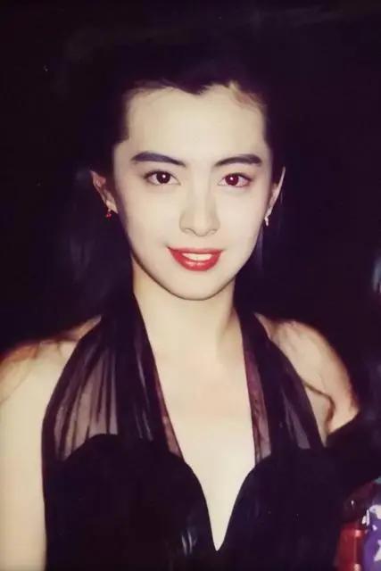 上世纪台湾的10大绝色大美女,几乎都快被遗忘,你还记得谁呢