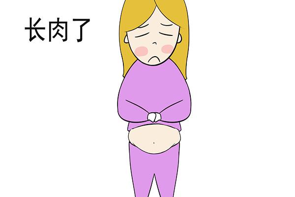 更年期是女人的“煎熬期”,做好5件事,助你平稳度过更年期