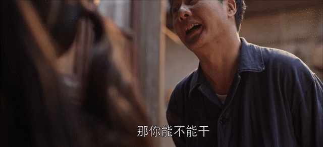 “叔叔请你吃东西啊”熟人性侵的套路,家长请一定要趁早教会孩子