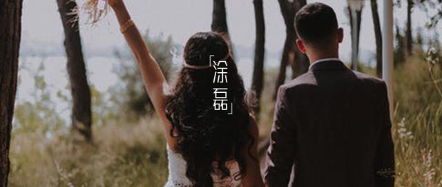 男人和女人,谁更脆弱?
