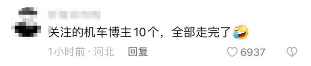 又有美女网红骑手车祸去世!现场一片狼藉好惨烈,生前不听人劝阻