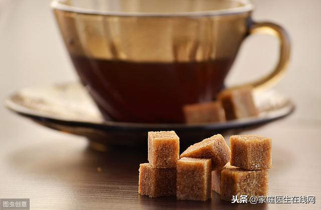 痛经痛到难以忍受?5种方法快速缓解,身体舒服点