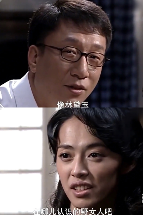 10部评分高的谍战剧,《悬崖》垫底,《潜伏》只能排第二