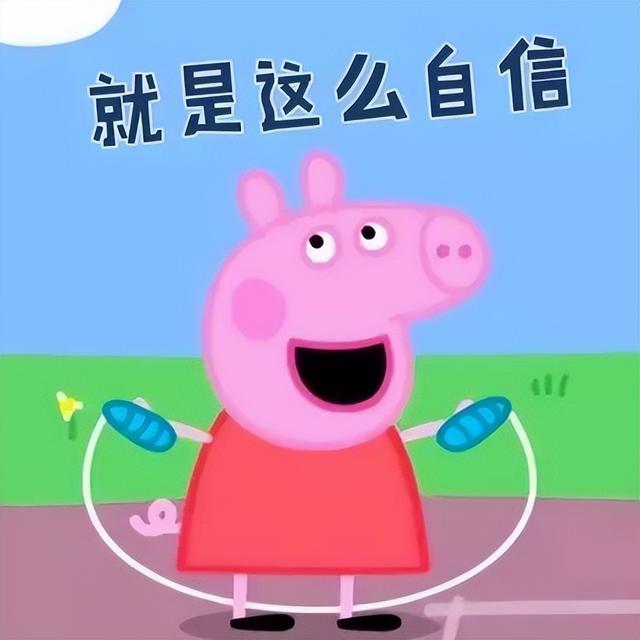 这位插画师画出女生隐私尴尬的日常,网友:是在我家装了摄像头?
