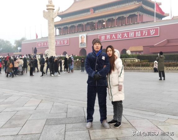 我,农村女孩,20岁裸婚生子,26岁丈夫患癌,多次与死神擦肩而过