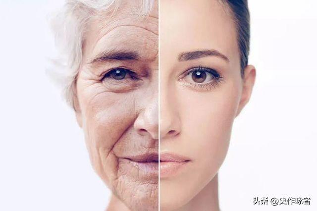 若不避孕,女性一生能生多少个孩子?吉尼斯世界纪录让人震惊