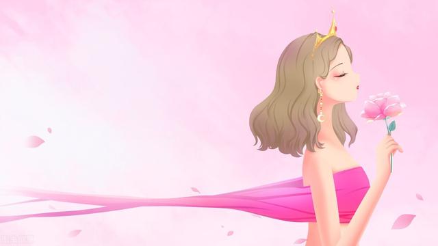 结婚后才明白女人结婚时为什么叫新娘,原来男人是给自己找了个妈
