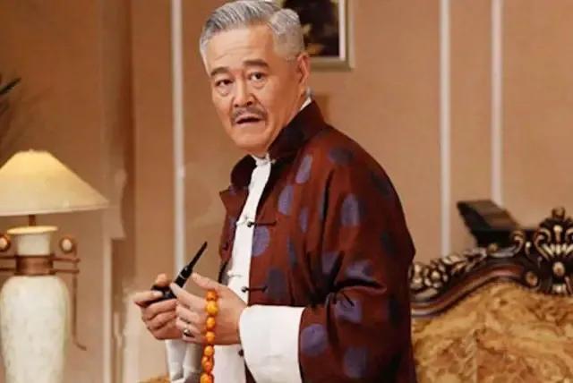 晚节不保?赵本山被娇娇再爆猛料:与关婷娜绯闻是“真实故事”