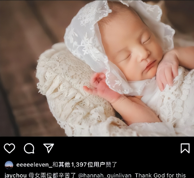 身材火辣、美如少女,这10位生过娃的中年女星性感起来太迷人