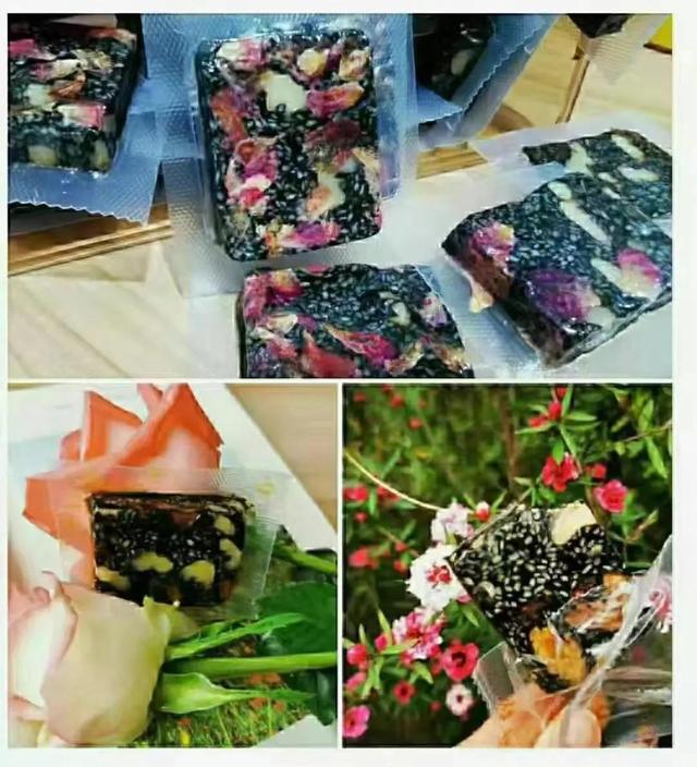 女人,幸不幸福都要学会管理自己的样貌