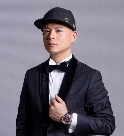 唱功再好也没用,看他现在混成什么样了?