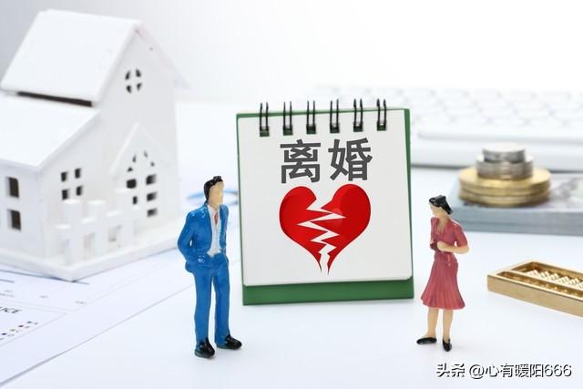 爱情婚姻——既许一人以偏爱,愿尽余生之慷慨