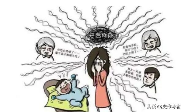若不避孕,女性一生能生多少个孩子?吉尼斯世界纪录让人震惊