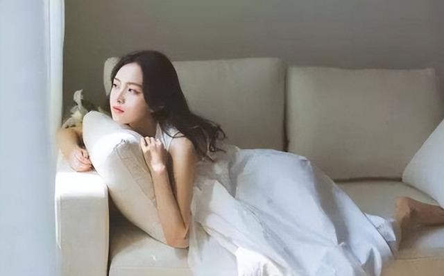 女性“下面”会发臭、有异味?多半是这3个原因导致!