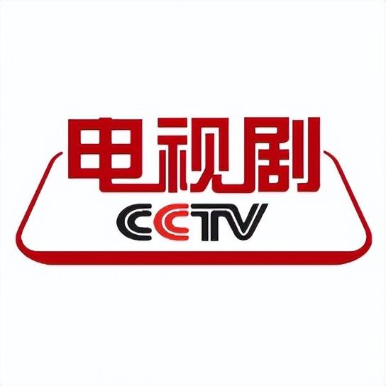 好不好看,她说了算