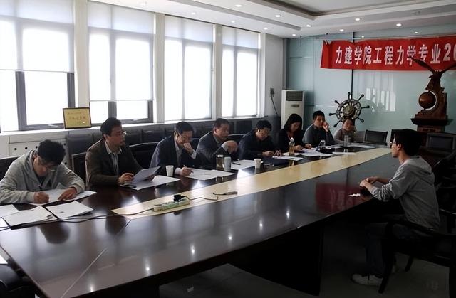 多所高校考研复试无一人录取,这种做法确实是太不地道了