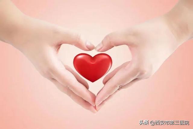 女性健康|为何女性也会尿频?