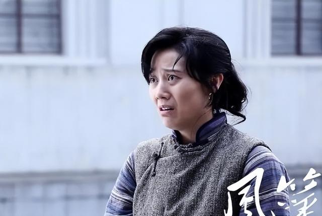 10部评分高的谍战剧,《悬崖》垫底,《潜伏》只能排第二