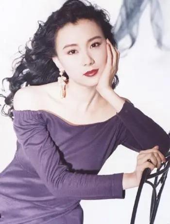 上世纪台湾的10大绝色大美女,几乎都快被遗忘,你还记得谁呢