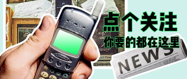 大师萨金特的笔下美女如云,优雅又迷人!成年人都想要啊