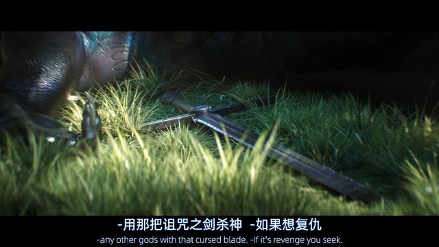 把“全裸”和“同性恋”当作噱头,难怪他会成为烂片