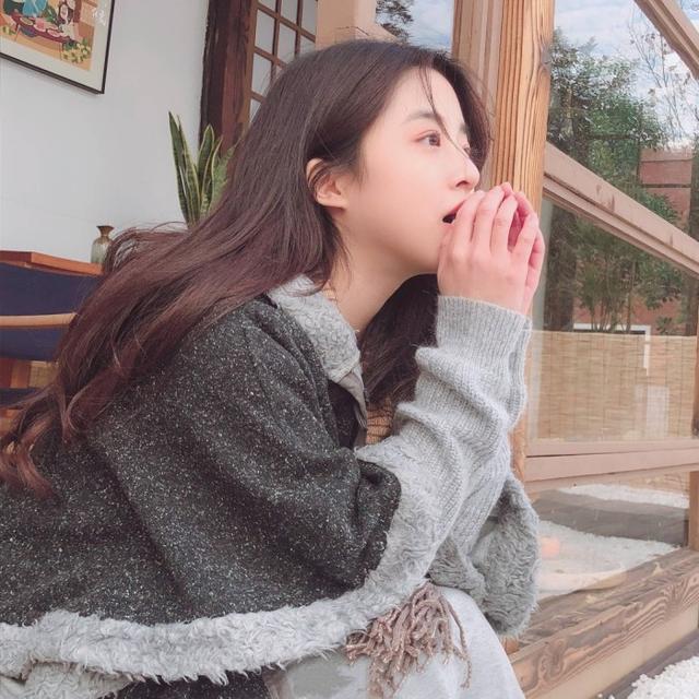 怎样才能成为一个不好惹的女孩?从这十个方面去修炼自己的城府吧