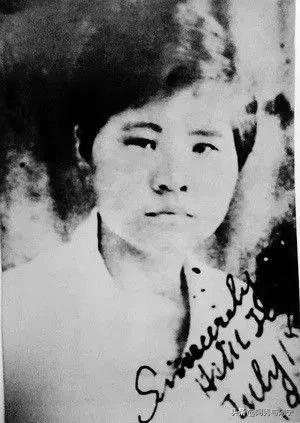 这些巾帼英雄,不比“理中客”强,家国天下,谁说女子不如男