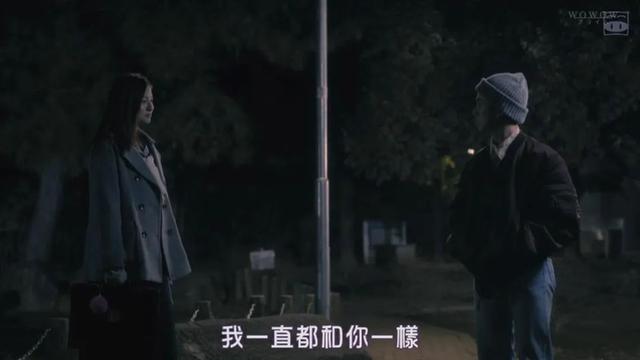 集5位日本女神,还有千年一遇美少女,30分钟竟看得我头皮发麻