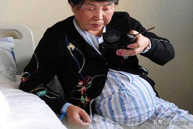 若不避孕,女性一生能生多少个孩子?吉尼斯世界纪录让人震惊