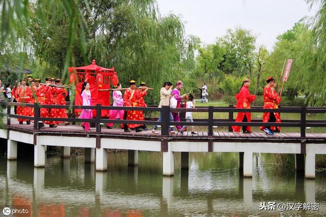 古代四大美女有多惨?容貌绝世,三位死于非命,她还被逼两嫁